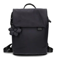 zwei Hannah HAR13 - Rucksack 35 cm (black)