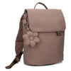 zwei Hannah HAR13 - Mochila 35 cm (cappuccino)