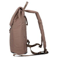 zwei Hannah HAR13 - Rucksack 35 cm (cappuccino) - Ansicht 2