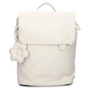 zwei Hannah HAR13 - Mochila 35 cm (off-white)