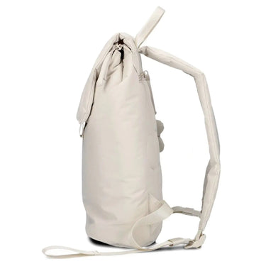 zwei Hannah HAR13 - Rucksack 35 cm (off-white) - Ansicht 3