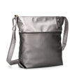 zwei Jana J10 - Bolso de hombro 29 cm (cosmos)
