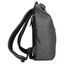 zwei Jona JOR200 - Rucksack 41 cm (stone) - Ansicht 5