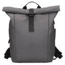 zwei Jona JOR200 - Rucksack 41 cm (stone)