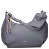 zwei Lola LO200 - Shopper 47 cm (blue)