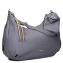 zwei Lola LO200 - Shopper 47 cm (blue) - Ansicht 2