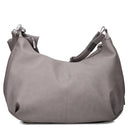 zwei Lola LO200 - Shopper 47 cm (grey) - Ansicht 4