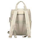 zwei Lou LUR130 - Rucksack 39 cm (linen) - Ansicht 4