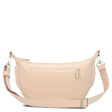 zwei Mademoiselle M70 - Umhängetasche 34 cm (sand) - Ansicht 4