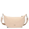 zwei Mademoiselle M70 - Bolso bandolera 34 cm (sand)