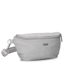 zwei Mademoiselle MH4 - Gürteltasche 25 cm (nubuk-ice) - Ansicht 2