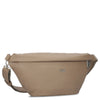 zwei Mademoiselle MH80 - Belt Bag 40 cm (hazel)
