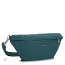 zwei Mademoiselle MH80 - Gürteltasche 40 cm (pacific) - Ansicht 2