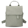 zwei Mademoiselle MR45 - Rucksack Mini 22 cm (sage)