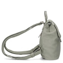 zwei Mademoiselle MR45 - Rucksack Mini 22 cm (sage) - Ansicht 5