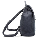 zwei Mademoiselle MR8 - Rucksack 29 cm (cord-polar) - Ansicht 5