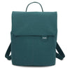 zwei Mademoiselle MR8 - Mochila 29 cm (pacific)