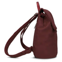 zwei Mademoiselle MR8 - Rucksack 29 cm (rubin) - Ansicht 5