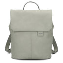 zwei Mademoiselle MR8 - Rucksack 29 cm (sage)