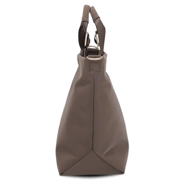zwei Neo NE150 - Henkeltasche 35 cm (brown) - Ansicht 2