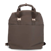 zwei Neo NER140 - Rucksack 35 cm (brown)