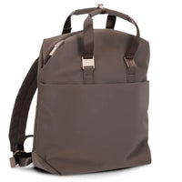 zwei Neo NER140 - Rucksack 35 cm (brown) - Ansicht 2