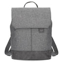 zwei Olli OR13 - Rucksack 35 cm (grey)