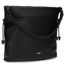 zwei Perla PE140 - Shopper 41 cm (black)