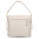 zwei Perla PE140 - Shopper 41 cm (cappuccino) - Ansicht 3
