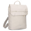 zwei Perla PER130 - Mochila 35 cm (cappuccino)