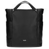 zwei Pia PI120 - Bolso bandolera 12" 36 cm (black)