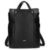 zwei Pia PI150 - Mochila 40 cm (black)