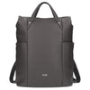 zwei Pia PI150 - Mochila 40 cm (stone)