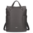 zwei Pia PI150 - Rucksack 40 cm (stone)