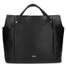 zwei Pia PI160 - Shopper 15" 42 cm (black)