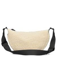 zwei Teddy TE50 - Umhängetasche 30 cm (creme) - Ansicht 4