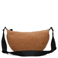 zwei Teddy TE50 - Umhängetasche 30 cm (toffee) - Ansicht 4