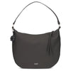 zwei Yuna YU110 - Bolso de hombro 34 cm (stone)
