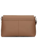 zwei Yuna YU60 - Schultertasche 32 cm (hazel) - Ansicht 4