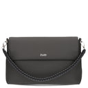 zwei Yuna YU60 - Schultertasche 32 cm (stone)